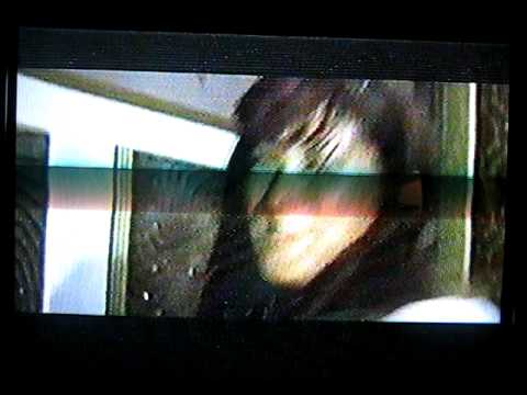 The Return of Sister Street Fighter The Finale