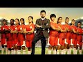 HOW TO DOWNLOAD BIGIL MOVIE IN HINDI 2021