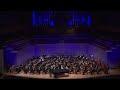 Overture to “The School for Scandal”, Op. 5 - Samuel Barber (1910 – 1981)