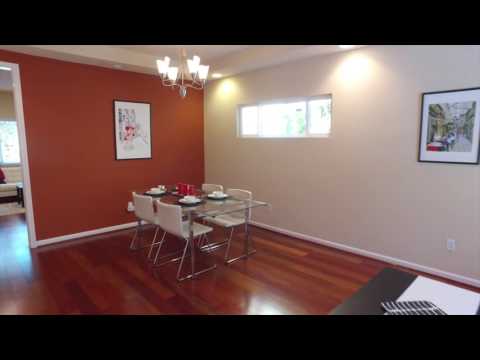 808 Cherry Orchard Santa Clara. Home for sale.