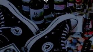 Download lagu DJ diantara beribu bintang - Story Wa DJ Keren 30 Detik Terbaru Kekinian 2020||Story Wa DJ Barat Sad mp3