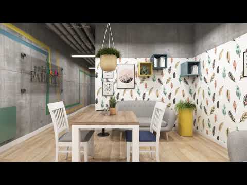 YouTube video preview image