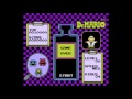 Dr Mario NES Game Over