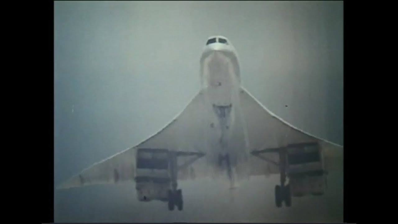 Miniature de la vidéo Éclipse 1973 - documentary of Total Solar Eclipse in 1973 du film Éclipse 73