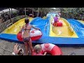 UShaka Wet N Wild In South Africa Kwaito Music Video