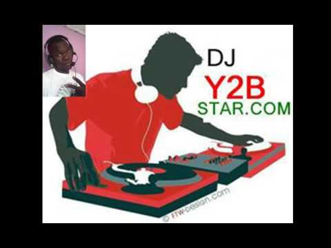 Man fongo ft Piano_Bata Mzinga Official music