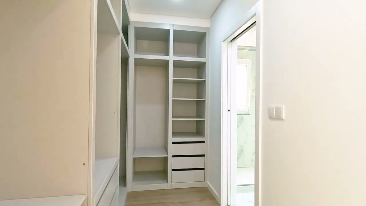 Vídeo do imóvel
