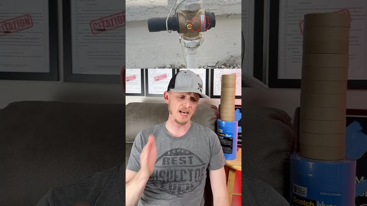 American New Build Homes