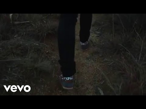 Hussam Ezz Eldin - First sound of love