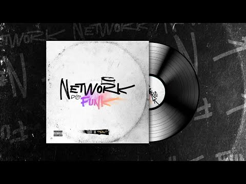 BUMBUM NO CHÃO - MC Mr.Bim, MC Magrinho, MC Yanca, MC GW, DJ Rona (Áudio Oficial) 