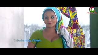 Monalisa Hot Bhojpuri Video II Monalisa Hot II Mon