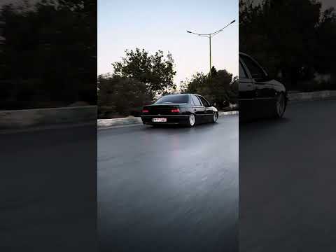 #automobile #explore