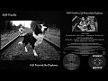 Bobb Trimble/The Crippled Dog Band - "Generation Gap / Live Wire" (1983)