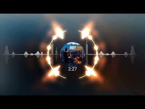 Fille Ft Daddy Andre - Bwonjagala ( Vir ft 3660 playlist Remixx )  2022 #vanuaturemix2022  🇻🇺🇻🇺