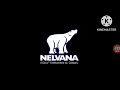 Billionfold Inc A Frederator Inc Prod Nelvana Limed Nick Prods 2019