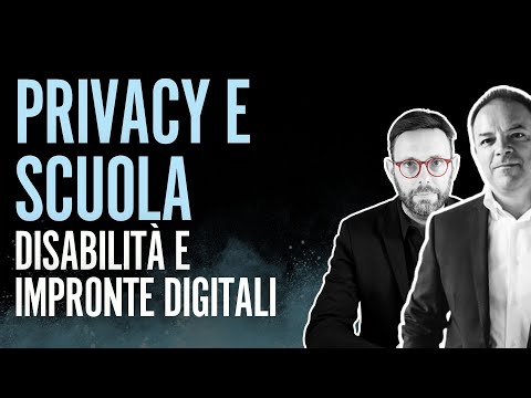 Ciao Internet | Ricerca: pornografia del dolore | Ciao Internet - Matteo Flora