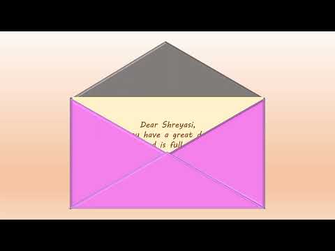 Happy Birthday Shreyasi