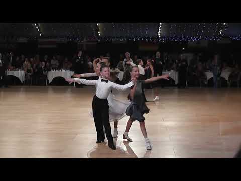 2013 World Championship France — Final