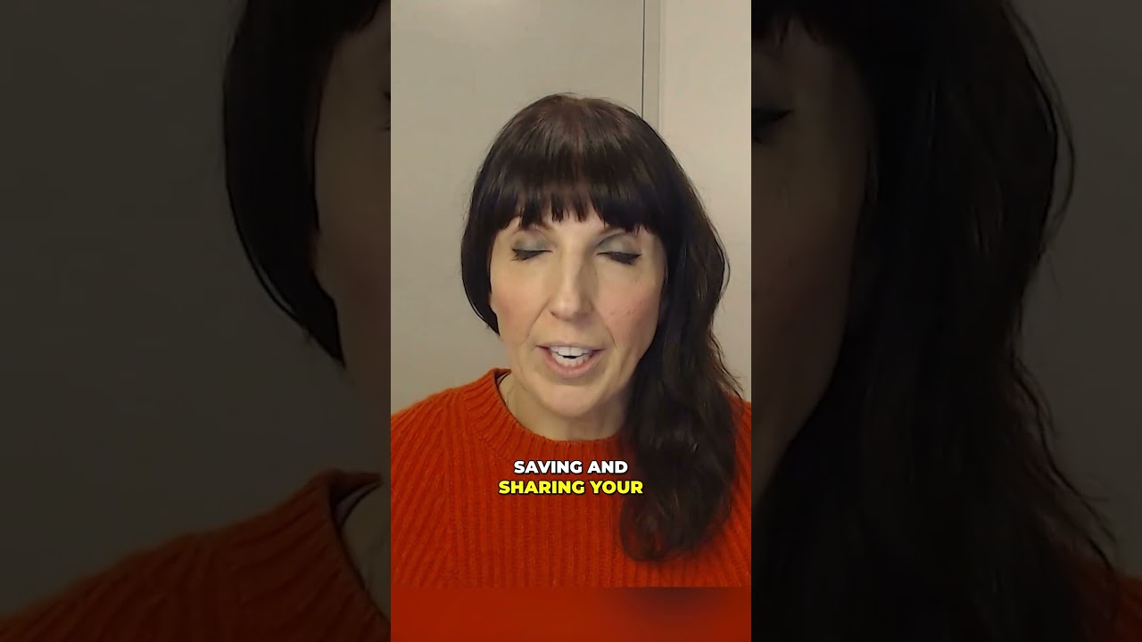 Meta algorithm changes