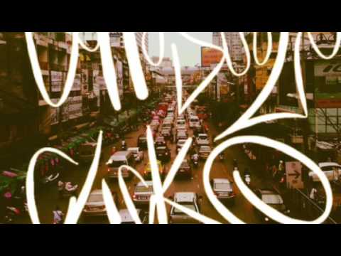 14 - Taxi - Sottosuolo Click Prod Mr Drama