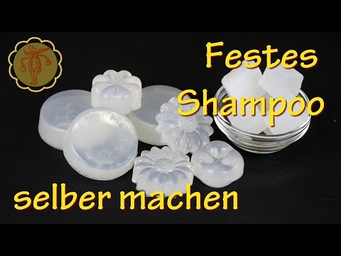 Die Behandlung der Schuppenflechte enterosgelem Dass man bei atopitscheskom die Hautentzündung bei den Erwachsenen essen kann