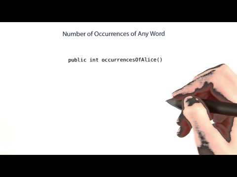 Introduction Intro to Java Programming