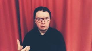 Пришеечный кариес. Дмитрий Райтер. Опасный кариес зуба. Перелом зуба (коронки зуба). Кариес видео.