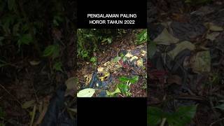 Download lagu PENDAKIAN PALING HOROR TAHUN 2022 🔴 #citoadventuremadiun mp3