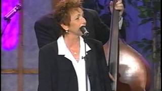 The Isaacs . Group Intos . 2000.  Pieces of our past live