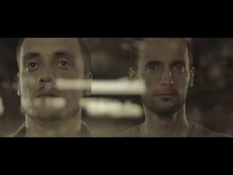 CVIJET SREBRENICE / GRUPA REJJAN / OFFICIAL VIDEO 2013.