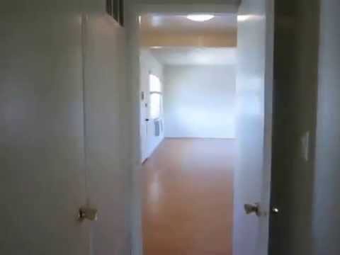 PL3870 - Beautifully Updated 2 Bed + 1 Bath for Rent (Northridge, CA)