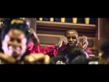 Thundamentals - Something I Said ft. Thom ...