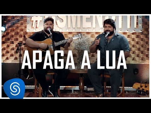 Apaga A Lua video