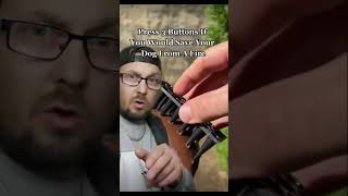 Download lagu My honest reaction #shorts #reaction #funny mp3 Download lagu My honest reaction #shorts #reaction #funny mp3