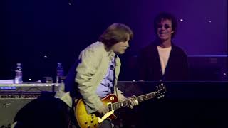 John Mayall &amp; The Bluesbreakers, Mick Taylor - Blues For The Lost Days