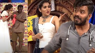All in One Super Entertainer Promo | 7th December 2020 | Dhee Champions,Jabardasth,Extra Jabardasth
