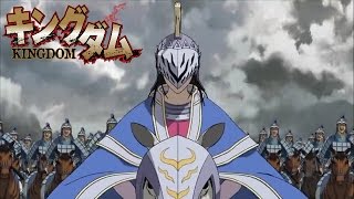 Lời Dịch Bai Hat Last Dance One Ok Rock