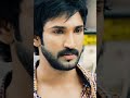 Nee Kavithaigala Song Maragatha Naanayam Break Up Status Full Screen Aadhi MixBeats