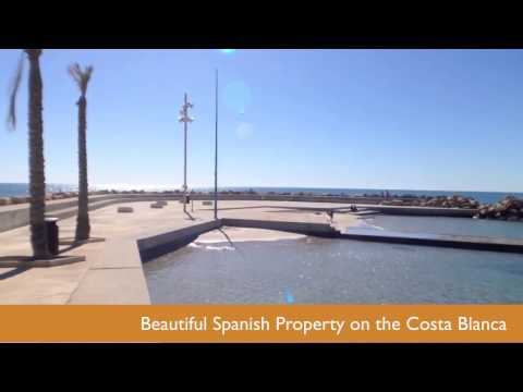 Welcome to La Siesta (Head Office)