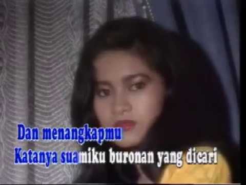 Aib (IKKE NURJANAH) Karya Ferry AW