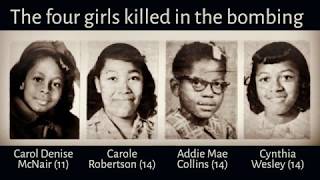 Alabama (John Coltrane)