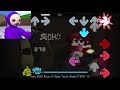 NEW SLENDYTUBBIES Tinky Winky Plays Slendytubbies Vs Redux Roblox
