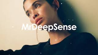 Nora van Elken - All I Need