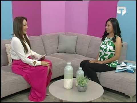 Trámite de viajes para mascotas