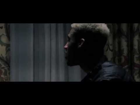 WHNVR (Music video)