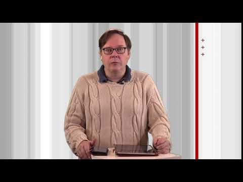 Bewehrungsplan Berlin ✅ Bewehrungsplanung erstellen