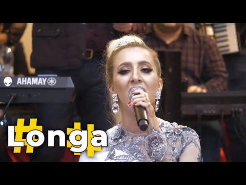 Mary Peia  | Ascultare live | Majorat Milena |