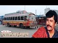 Sadi Zindagi Nu Rog Lairnwaliya Attaullah Khan