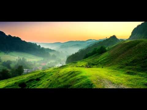 ES Cinematic Drums 4   Rannar Sillard