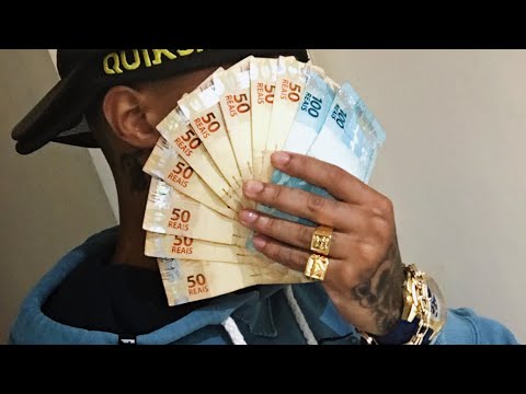 Festinha Dos Sheik 🃏 MC Dom Ramon